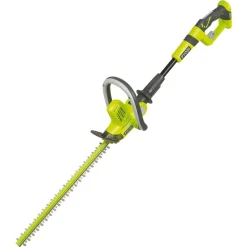 Akku-Heckenschere 'One+ OHT1850X' 18 V ohne Akku