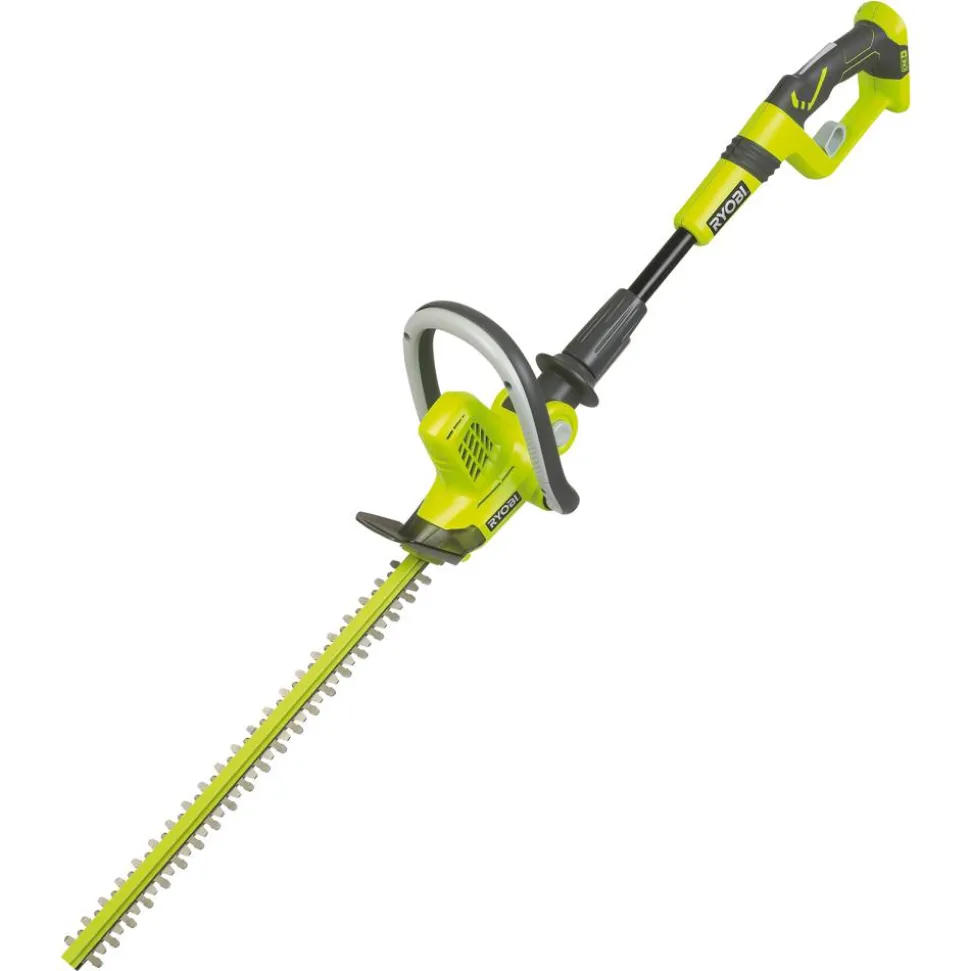 Akku-Heckenschere 'One+ OHT1850X' 18 V ohne Akku