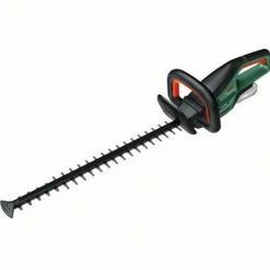 Akku-Heckenschere 'Universal Hedge Cut 18-55' 55 cm ohne Akku