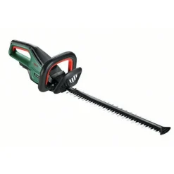 Akku-Heckenschere 'Universal Hedge Cut 18-55' 55 cm ohne Akku