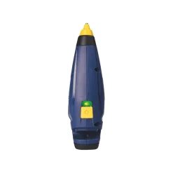 Akku-Heißklebepistole 'BGX7' 3,6 V
