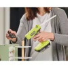 Akku-Heißklebepistole 'ONE+ RGLU18-0' ohne Akku und Ladegerät