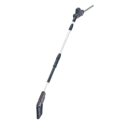 Akku-Hochheckenschere 'HTA 1845' 45 cm 18 V ohne Akku und Ladegerät
