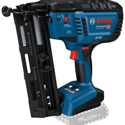 Akku-Holznagler 'GNH 18V-64-2 Professional'
