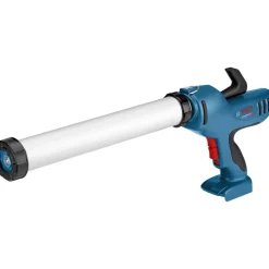 Akku-Kartuschenpresse 'GCG 18V-600' Professional
