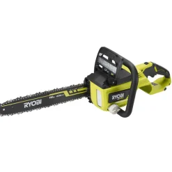 Akku-Kettensäge 'MaxPower RY36CSX40B-0' ohne Akku