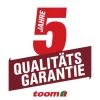 Akku-Koffer-Kompressor 'TE-AC 36/8 Li OF Set-Solo' 36 V