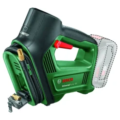 Akku-Kompressor 'UniversalPump 18 V'