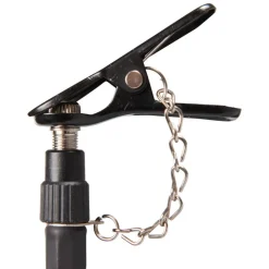 Akku-Kompressor 'MP001GZ' 40 V 11,1 bar 24 l/min, ohne Akku