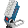 Akku-Lampe 'GLI 12V-330'
