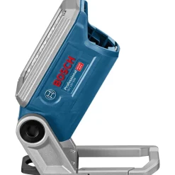 Akku-Lampe 'GLI 12V-330'