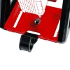 Akku-Lampe 'TE-CL 18/2000 LiAC' ohne Akku und Ladegerät 2000 lm