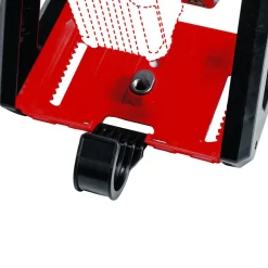 Akku-Lampe 'TE-CL 18/2000 LiAC' ohne Akku und Ladegerät 2000 lm