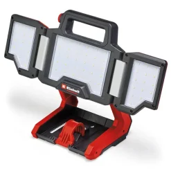 Akku-Lampe 'TP-CL 18/3000 Li - Solo' ohne Akku 3000 lm