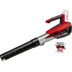 Akku-Laubbläser 'GP-LB 18/200 Li E-Solo' ohne Akku