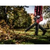Akku-Laubbläser 'Professional GP-LB 36/230 Li E BL-Solo' ohne Akku und Ladegerät