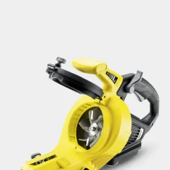 Akku-Laubbläser/Laubsauger 'BLV 36-240 Battery' ohne Akku