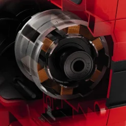 Akku-Laubsauger 'VENTURRO 36/240 Power X-Change ohne Akku und Ladegerät