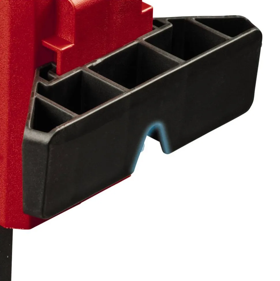 Akku-Laubsauger 'VENTURRO 36/240 Power X-Change ohne Akku und Ladegerät