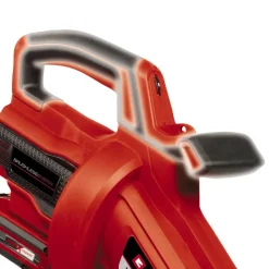 Akku-Laubsauger 'VENTURRO 18/210' Power X-Change ohne Akku und Ladegerät