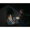 Akku-LED-Arbeitsleuchte 'RYOBI 18 V ONE+' 3000 lm ohne Akku und Ladegerät