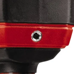 Akku-LED-Arbeitsleuchte 'TE-CL 18/2500 LiAC-Solo' 18 V ohne Akku