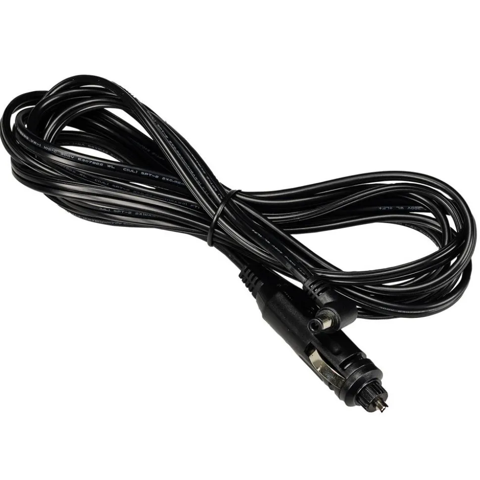 Akku-LED-Arbeitsleuchte 'TE-CL 18/2500 LiAC-Solo' 18 V ohne Akku