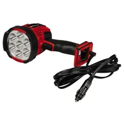 Akku-LED-Arbeitsleuchte 'TE-CL 18/2500 LiAC-Solo' 18 V ohne Akku