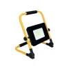 Akku-LED-Baufluter 50 W 4000 lm