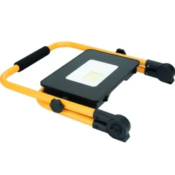 Akku-LED-Baufluter 50 W 4000 lm