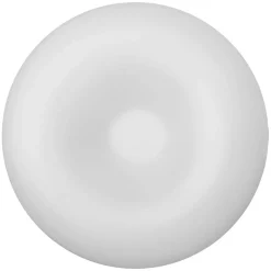 Akku-LED-Leuchte 'DOT-it Touch' weiß 32 lm, dimmbar Ø 6,5 cm