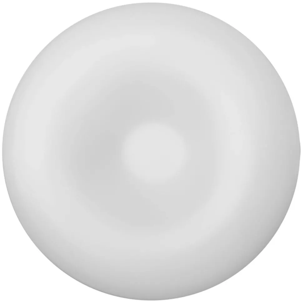 Akku-LED-Leuchte 'DOT-it Touch' weiß 32 lm, dimmbar Ø 6,5 cm
