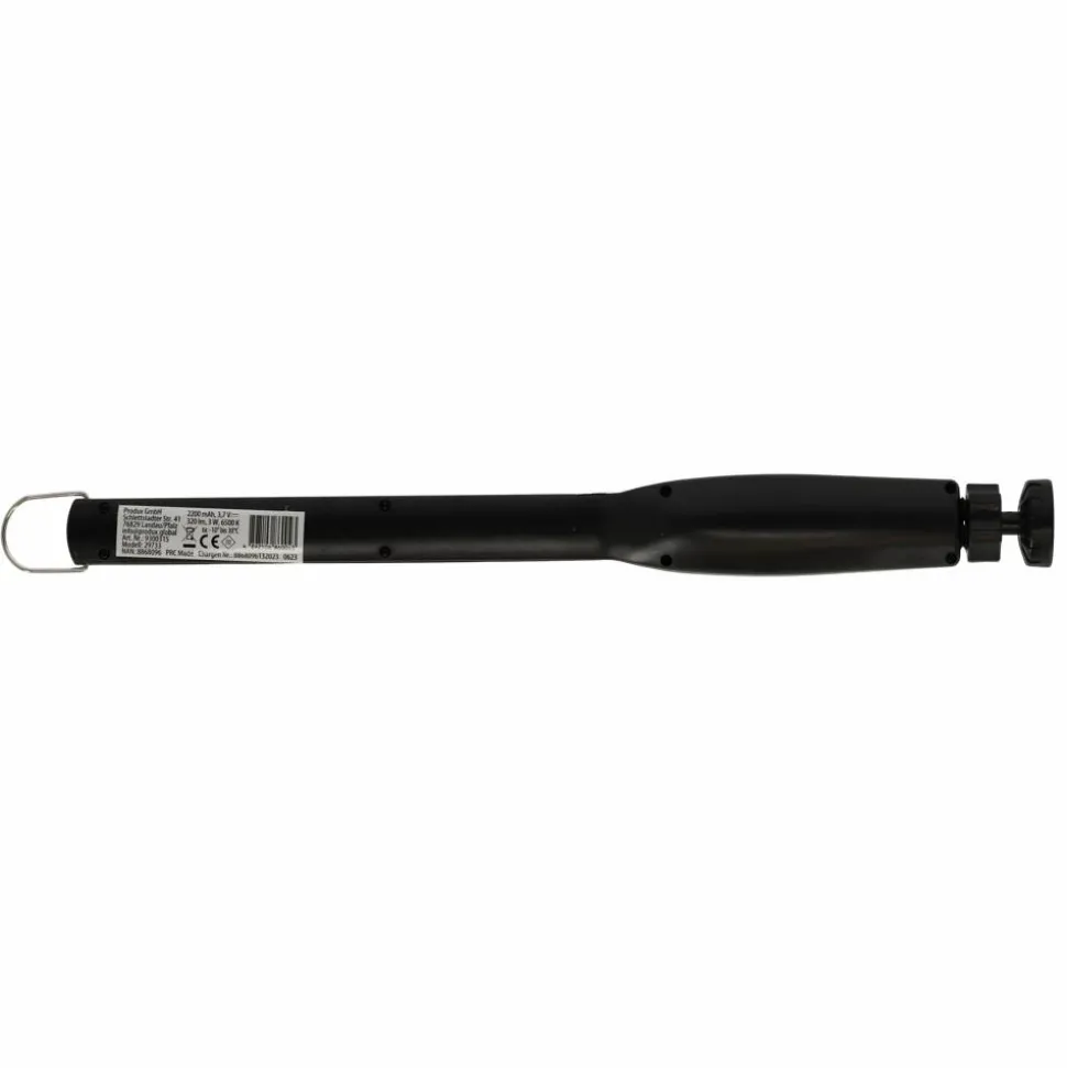 Akku-LED-Leuchte 320 lm