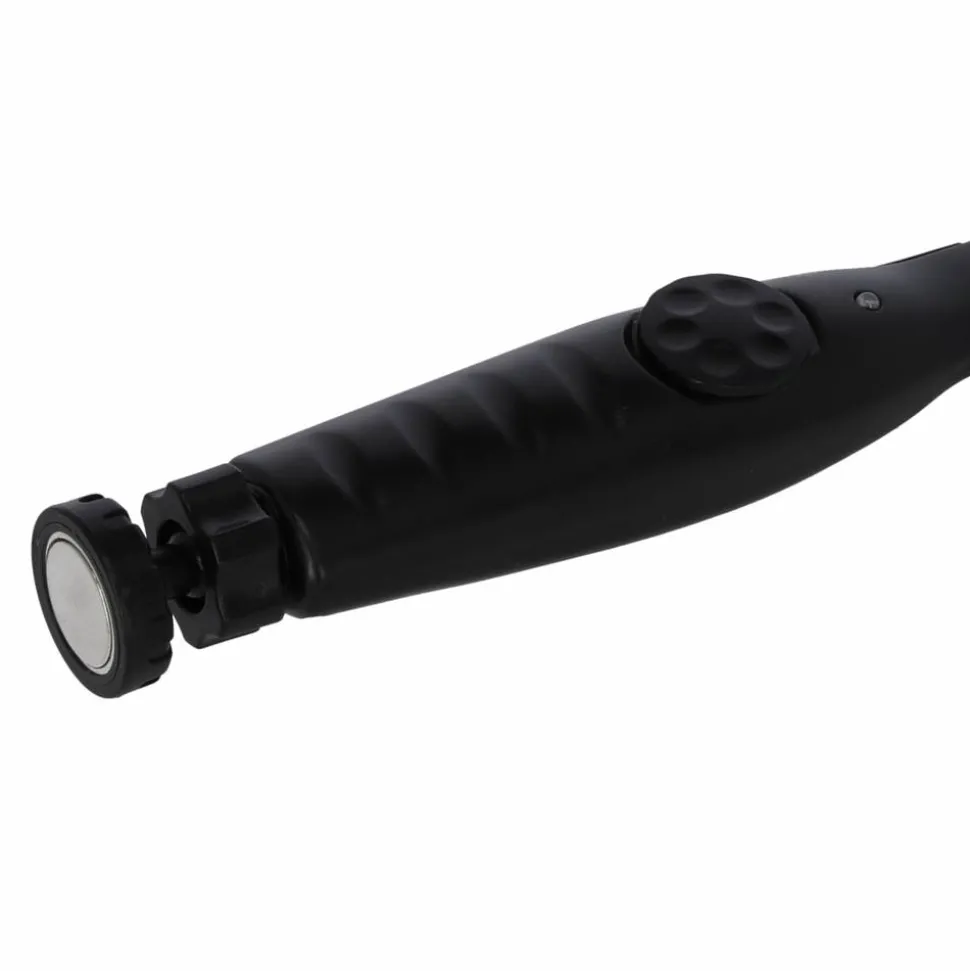 Akku-LED-Leuchte 320 lm