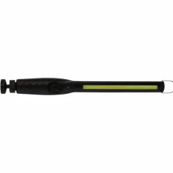Akku-LED-Leuchte 320 lm