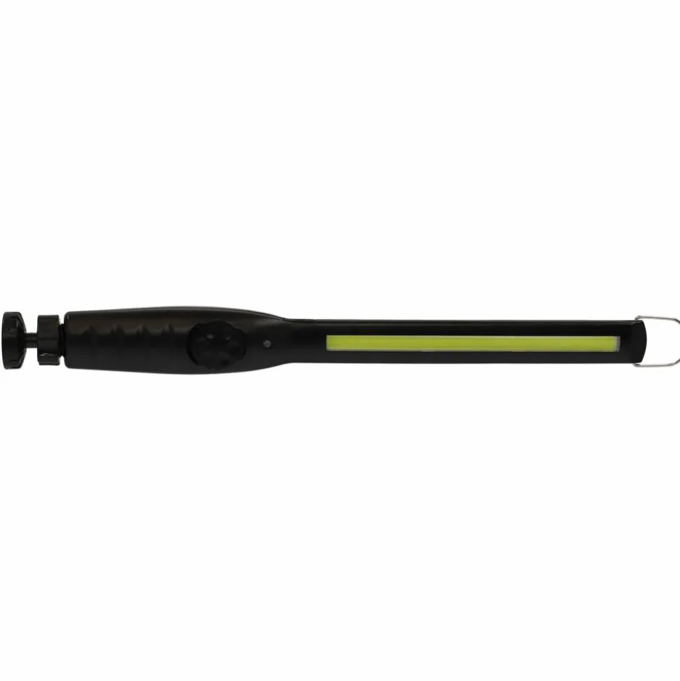 Akku-LED-Leuchte 320 lm