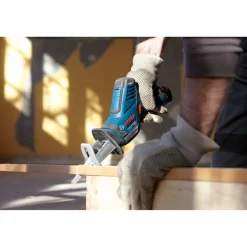 Akku-Maschinen-Set '5-Tool-Kit Professional GSR' 12 V mit 3 Akkus und Ladegerät
