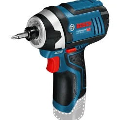 Akku-Maschinen-Set '5-Tool-Kit Professional GSR' 12 V mit 3 Akkus und Ladegerät