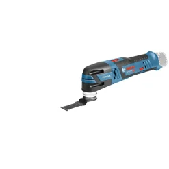 Akku-Maschinen-Set '5-Tool-Kit Professional GSR' 12 V mit 3 Akkus und Ladegerät
