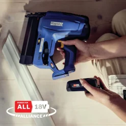 Akkunagler 18V BNX50
