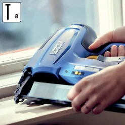 Akkunagler 18V BNX50