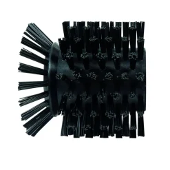 Akku-Oberflächenbürste 'PICOBELLA 18/215' ohne Akku 18 V