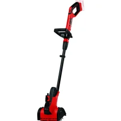 Akku-Oberflächenbürste 'PICOBELLA 18/215' ohne Akku 18 V