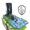 Akku 'One+ HP RB1840X' 18 V 4,0 Ah