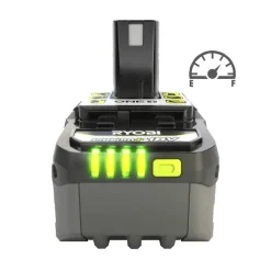 Akku 'One+ HP RB1840X' 18 V 4,0 Ah