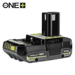 Akku 'ONE+ RB1825C LI-ION' 18 V 2,5 Ah
