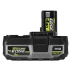Akku 'ONE+ RB1840E Lithium+ Edge' 18 V 5 Ah