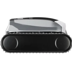 Akku‑Pool‑Roboter 'Freedom Lite' mit Wi-Fi‑Steuerung