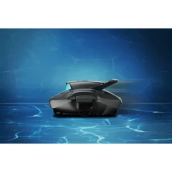 Akku-Pool‑Roboter 'RBG90' für Pools bis 80 m²