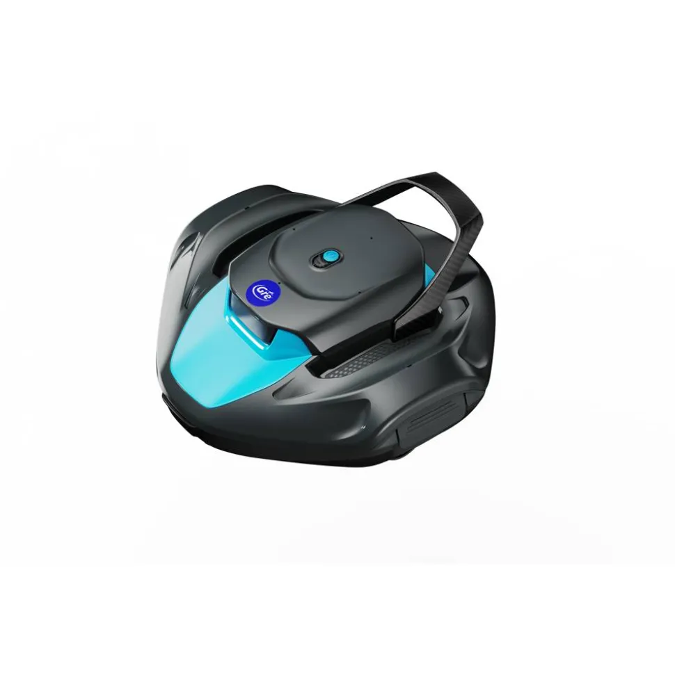 Akku-Pool‑Roboter 'RBG90' für Pools bis 80 m²